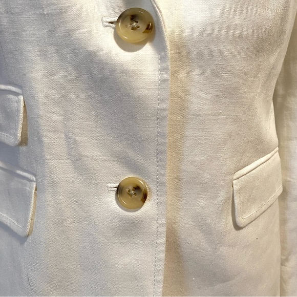 J.Crew Schoolboy Blazer- New with tags - Picture 12 of 12